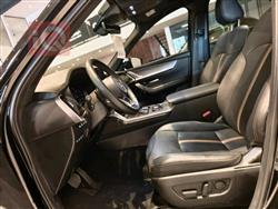 مازدا CX-70
